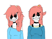 Old n new yeet
