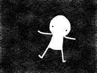 random "anim"