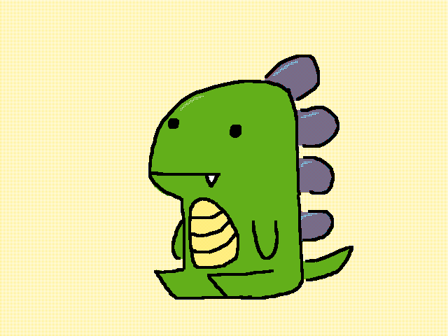 weh