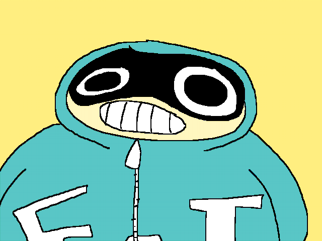 fatgum (bhna)