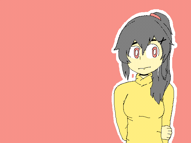 practice