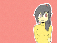 practice