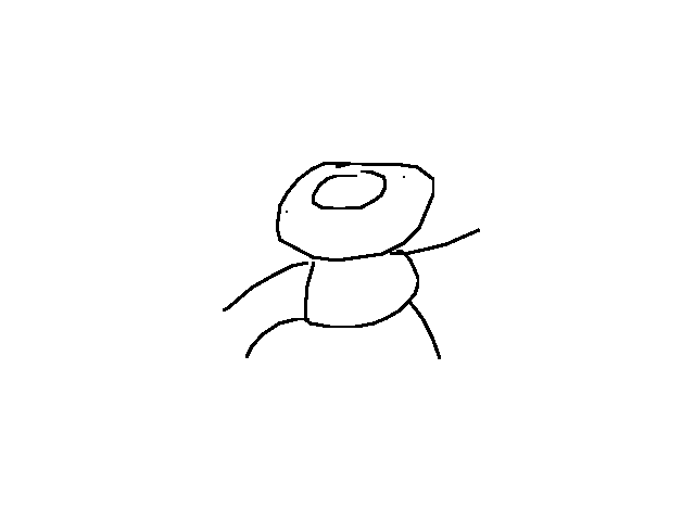 nonexistent animation name