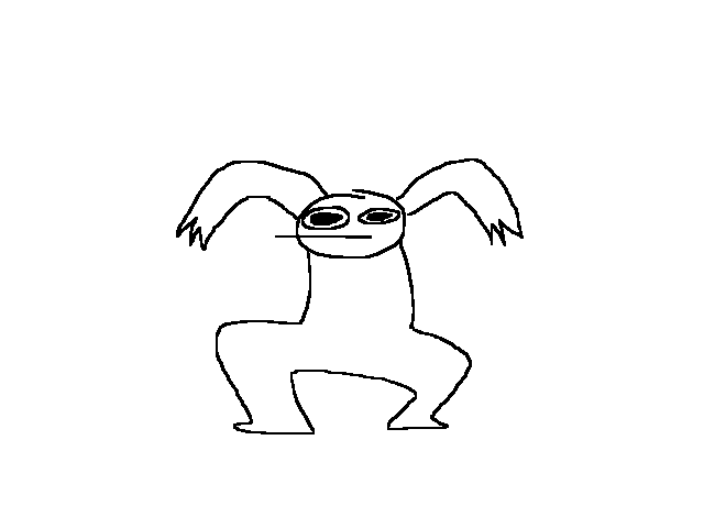 yabeety