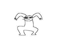 yabeety