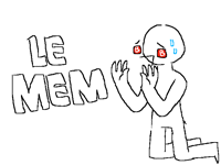 @Jazzie