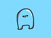 THIS IS THE TRUE MONSTER