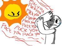 summer o no