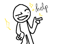 Ee