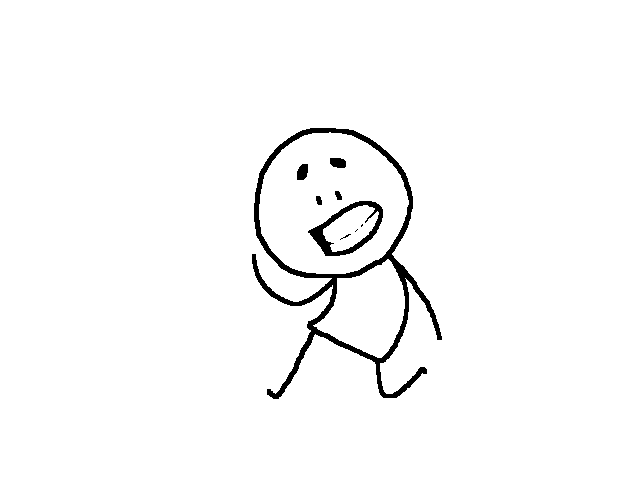 hi