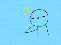 its ya boi