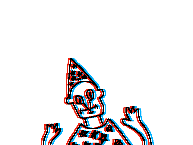 w a t