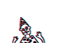 w a t