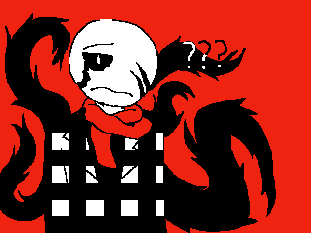 old oc