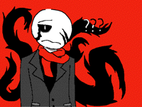 old oc