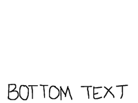 De