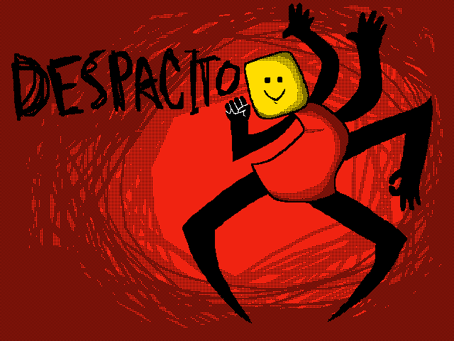 soy sauce
