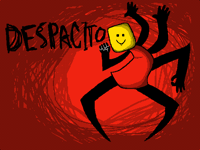 soy sauce
