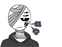 late halloween drawing