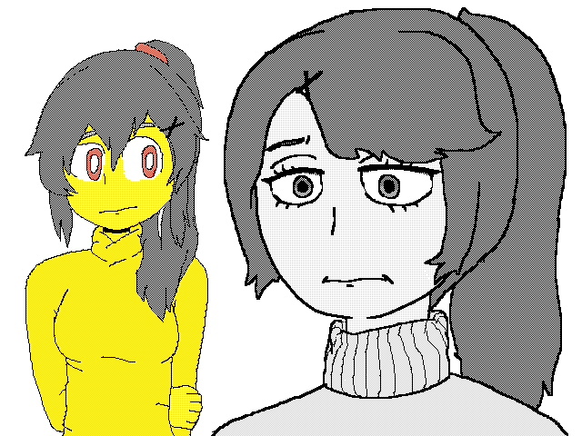 Idk