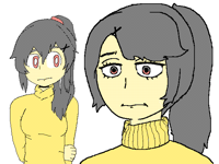 Idk