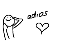 hapi