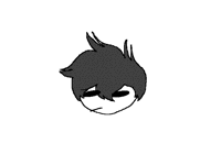 i bad my bad