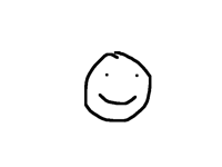hello