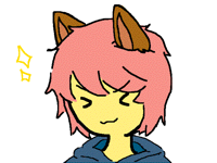 random fan art @Rina_Chan