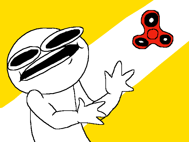the foodjat spooers