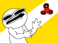 the foodjat spooers