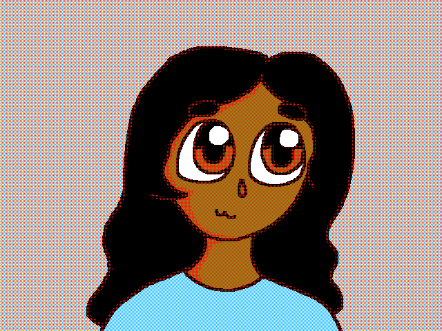 @CandyTheCat Contest