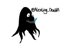 @Atexting_DeathR