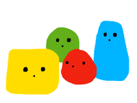 National Colour Day