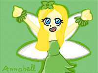 Fairy