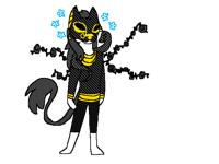 Roblox avatar lmao