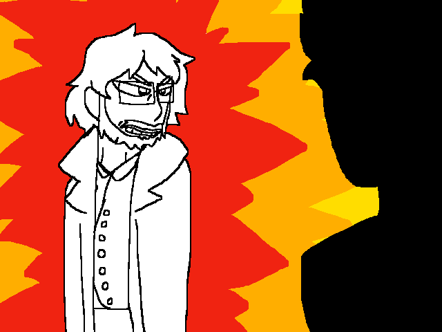 Pierre & Anatole