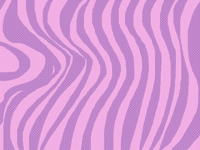 just a thing i made bc boredom