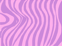 just a thing i made bc boredom