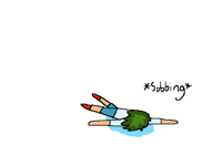 Deku