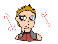 Clint