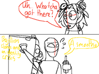 Wip