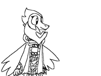 Rosa but Marya