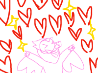 my ipad got fixed!!!