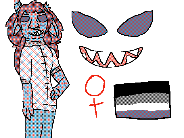Myra Ref