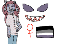 Myra Ref
