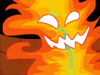 Calcifer