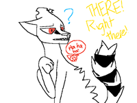 Musical references