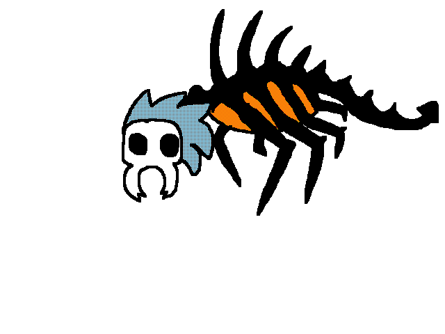 Nosk