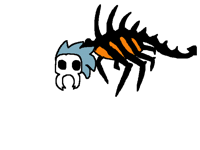Nosk